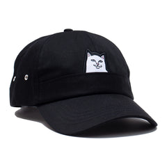 RipNdip Lord Nermal Bucket Hat (Cópia)