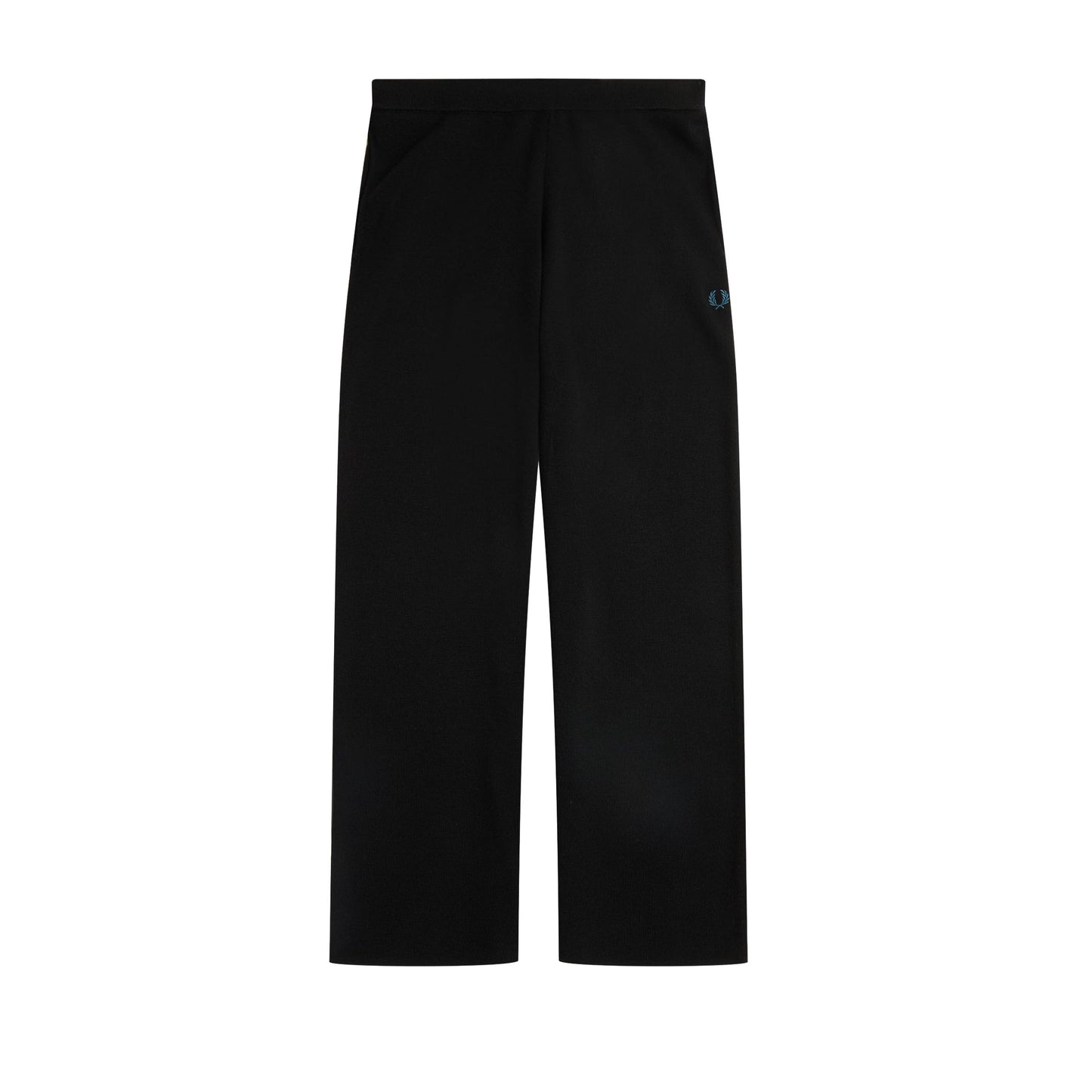Fred Perry Knitted Trousers