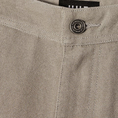 HUF Total Eclipse Twill Work Short