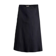Levi's Ariel Midi Slip Skirt