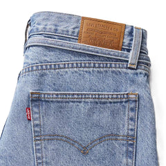 Levi's® Xl Baggy Straight Women's Jeans