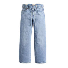Levi's® Xl Baggy Straight Women's Jeans