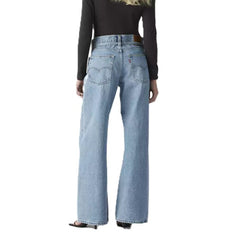 Levi's® Xl Baggy Straight Women's Jeans