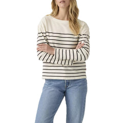 Levi's® Marin Striped Top