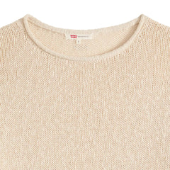 Levi's® Laetitia Boucle Sweater