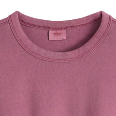Levi's® Vintage Garment Dye Tee