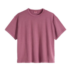 Levi's® Vintage Garment Dye Tee