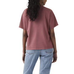 Levi's® Vintage Garment Dye Tee