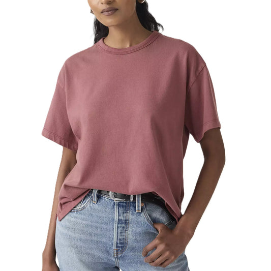 Levi's® Vintage Garment Dye Tee