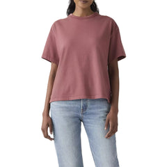 Levi's® Vintage Garment Dye Tee