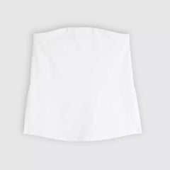 Levi's Talia Tube Top