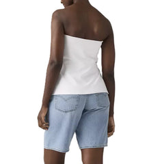 Levi's Talia Tube Top