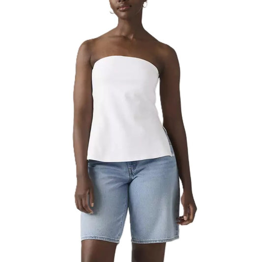 Levi's Talia Tube Top