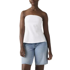 Levi's Talia Tube Top