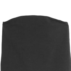 Levi's Talia Tube Top