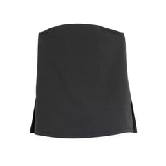 Levi's Talia Tube Top