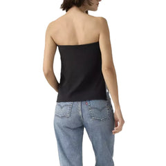 Levi's Talia Tube Top