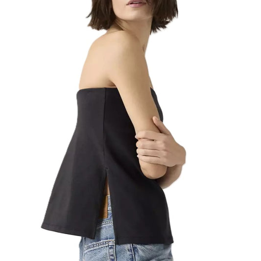 Levi's Talia Tube Top