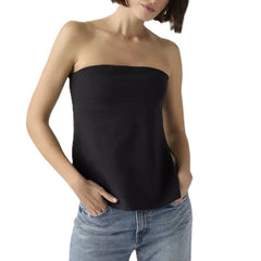 Levi's Talia Tube Top