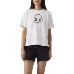 Levi's Graphic Vintage Fit Tee