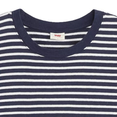 Levi's® Boxy Tank Top