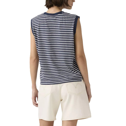 Levi's® Boxy Tank Top