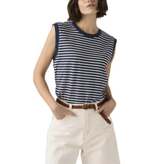 Levi's® Boxy Tank Top