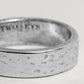 TwoJeys 01 Ring