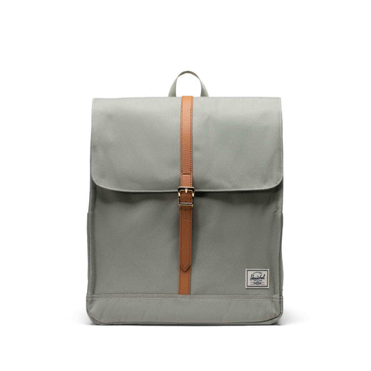 Herschel City Backpack