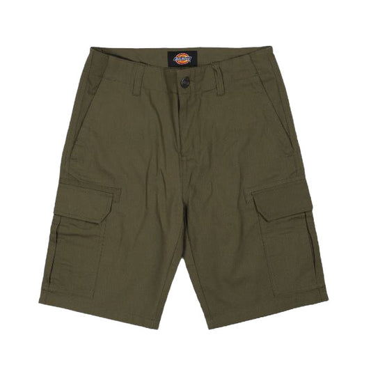 Dickies Millerville Shorts