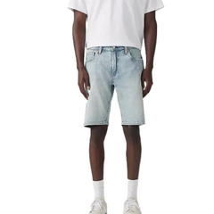 405™ Standard Shorts