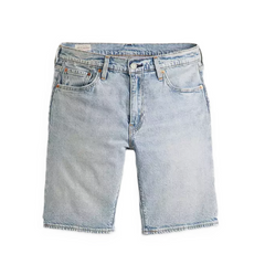 405™ Standard Shorts