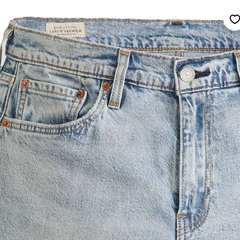 405™ Standard Shorts