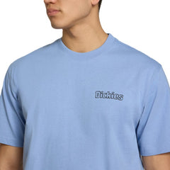 Dickies Fairlawn Mid Weight T-Shirt