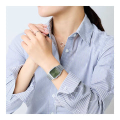 Casio Vintage Collection  -  AQ-230A-3AMQYES