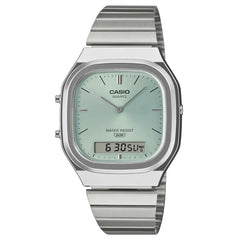 Casio AQ-240E-2AEF