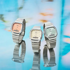 Casio AQ-240E-2AEF