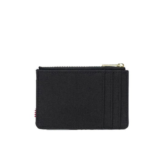 Herschel Oscar Wallet 
