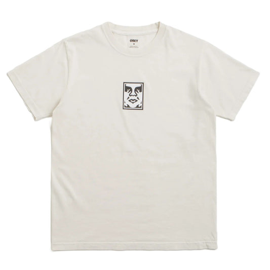 OBEY Icon Face