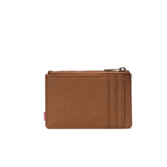 Herschel Oscar Wallet 