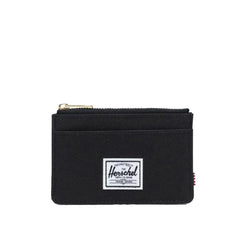 Herschel Oscar Wallet 