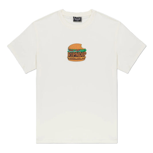 RipNdip Bite Me Tee