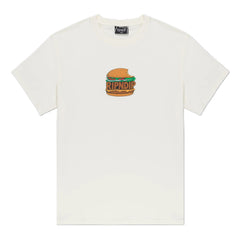 RipNdip Bite Me Tee