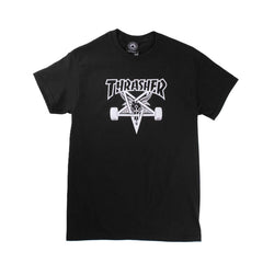 Thrasher Skategoat T-Shirt