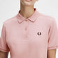 Fred Perry G6000