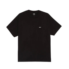 OBEY Lisbon Icon T-Shirt*