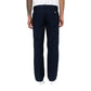 Dickies 873 Slim Straight