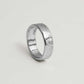 TwoJeys 01 Ring