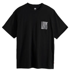 Levi's® Graphic Vintage Fit Tee