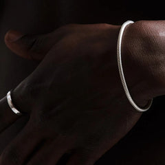 TwoJeys Bali Bracelet